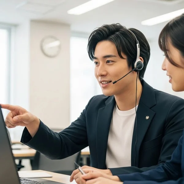 신용카드현금화 방법 처리 순서 상담 접수