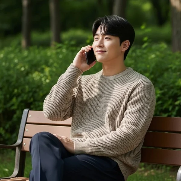 신용카드현금화 방법이란 무엇일까요