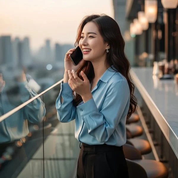 좋은 업체는 무엇을 볼까요